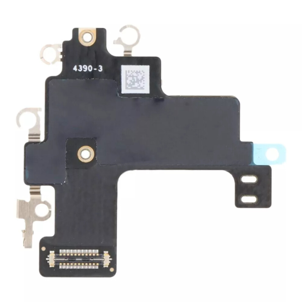 For Iphone 15 Oem Wifi Flex Cable Replacement Part 6914273321202