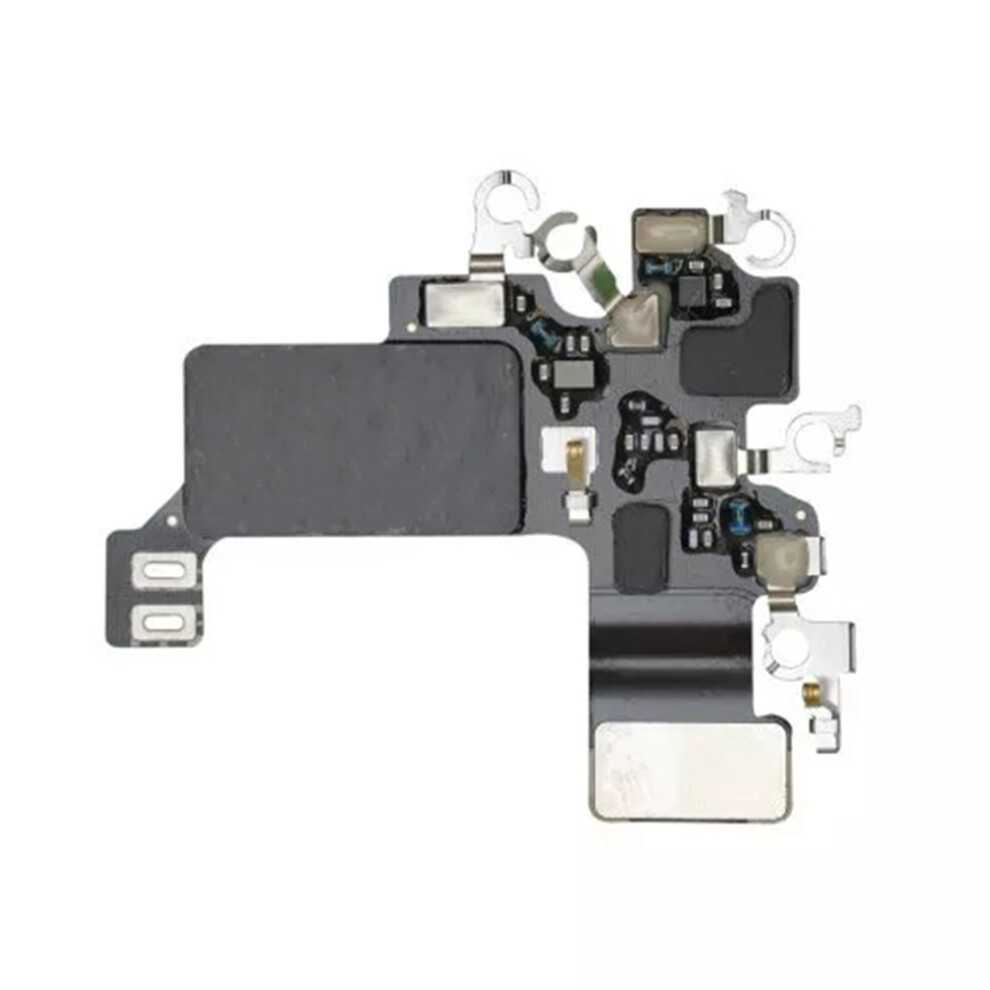 For Iphone 15 Plus Oem Wifi Flex Cable Replacement Part 6914279498724