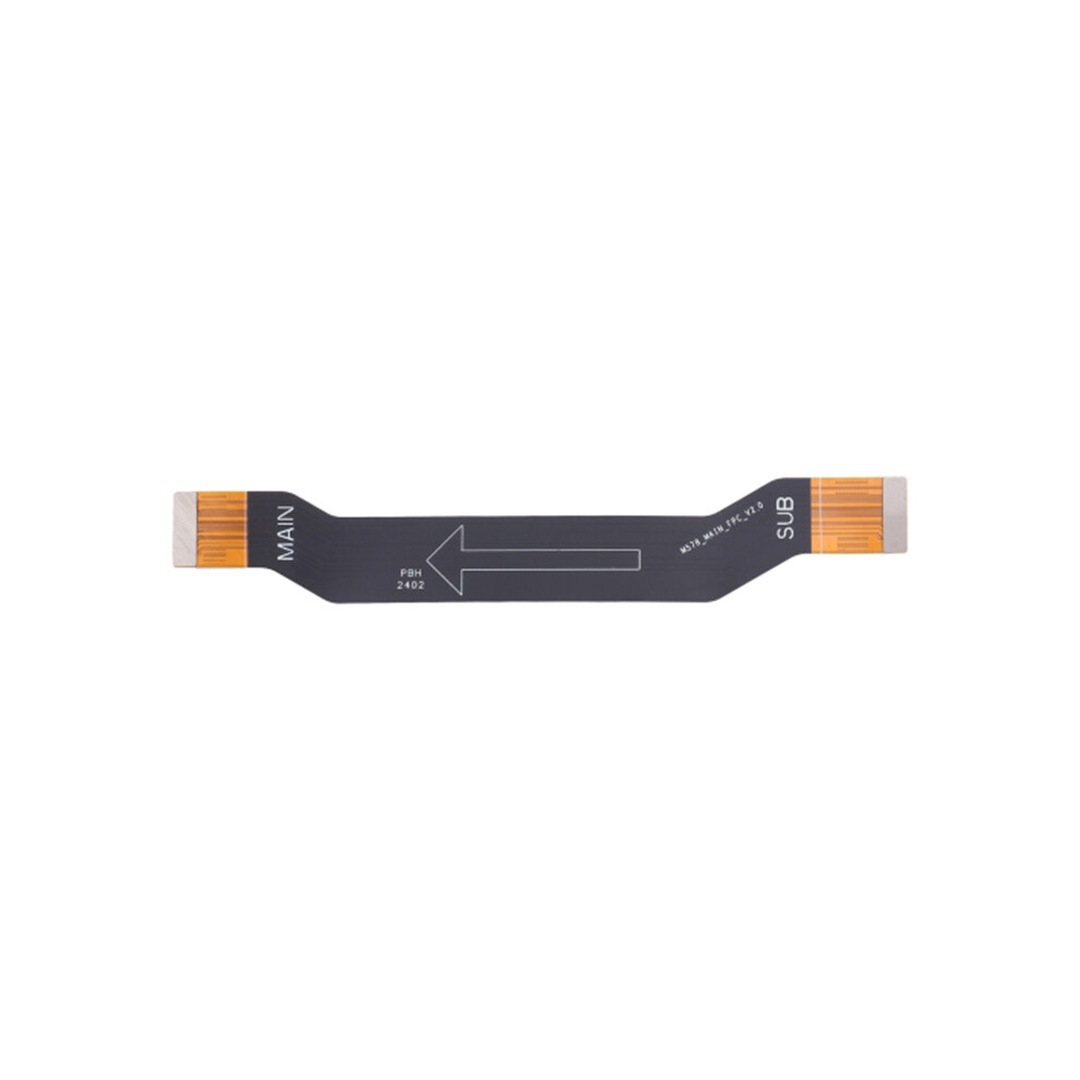 For Huawei Enjoy 70 Oem Motherboard Connector Flex Cable Replacement Part (Without Logo) 6914272451856