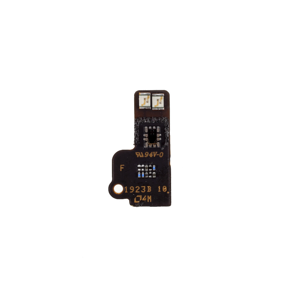 Oem Sensor Flex Cable Repair Part For Huawei P30 Pro 6914271948265