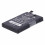 For Oukitel WP5 3.85V 8000mAh Rechargeable Li-Polymer Battery Assembly Part (Encode: S73) 5