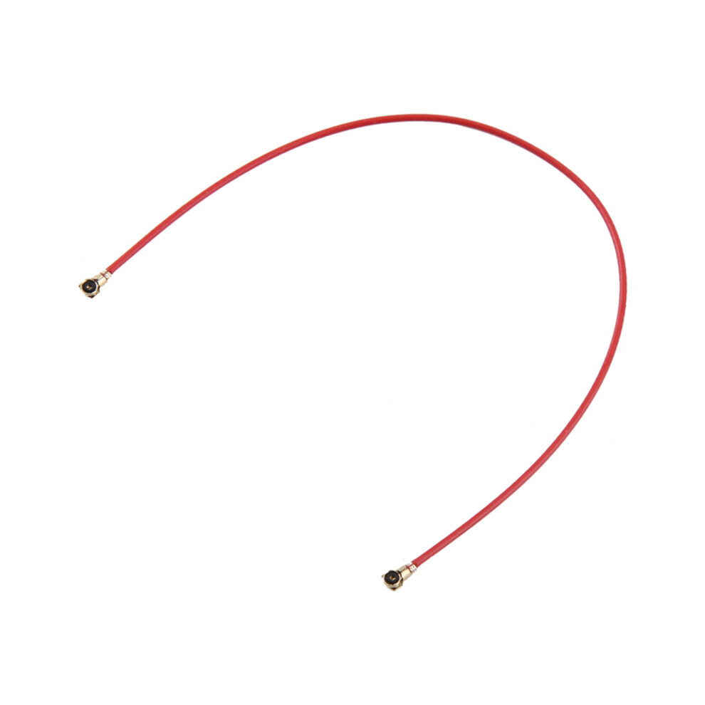 For Samsung Galaxy A04s 4G (164.7Mm) A047 Oem Signal Antenna Flex Cable Replacement Part (Without Logo) 6914277285586