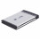 For Oukitel WP5 3.85V 8000mAh Rechargeable Li-Polymer Battery Assembly Part (Encode: S73) 6