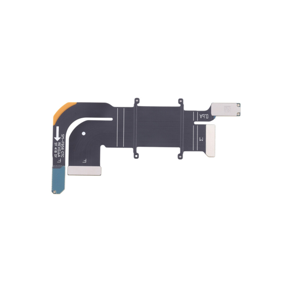 For Samsung Galaxy Z Fold6 5G F956 Oem Shaft Flex Cable Replacement (Without Logo) 6914275643630