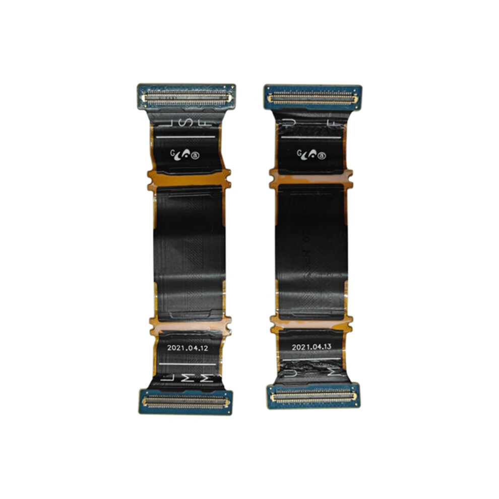 For Samsung Galaxy Z Fold3 5G F926 Oem Shaft Flex Cable Replacement (Without Logo) 6914279913258