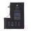 Battery For iPhone 12 Pro Max 3687mAh +Sticker Replacement Part 3