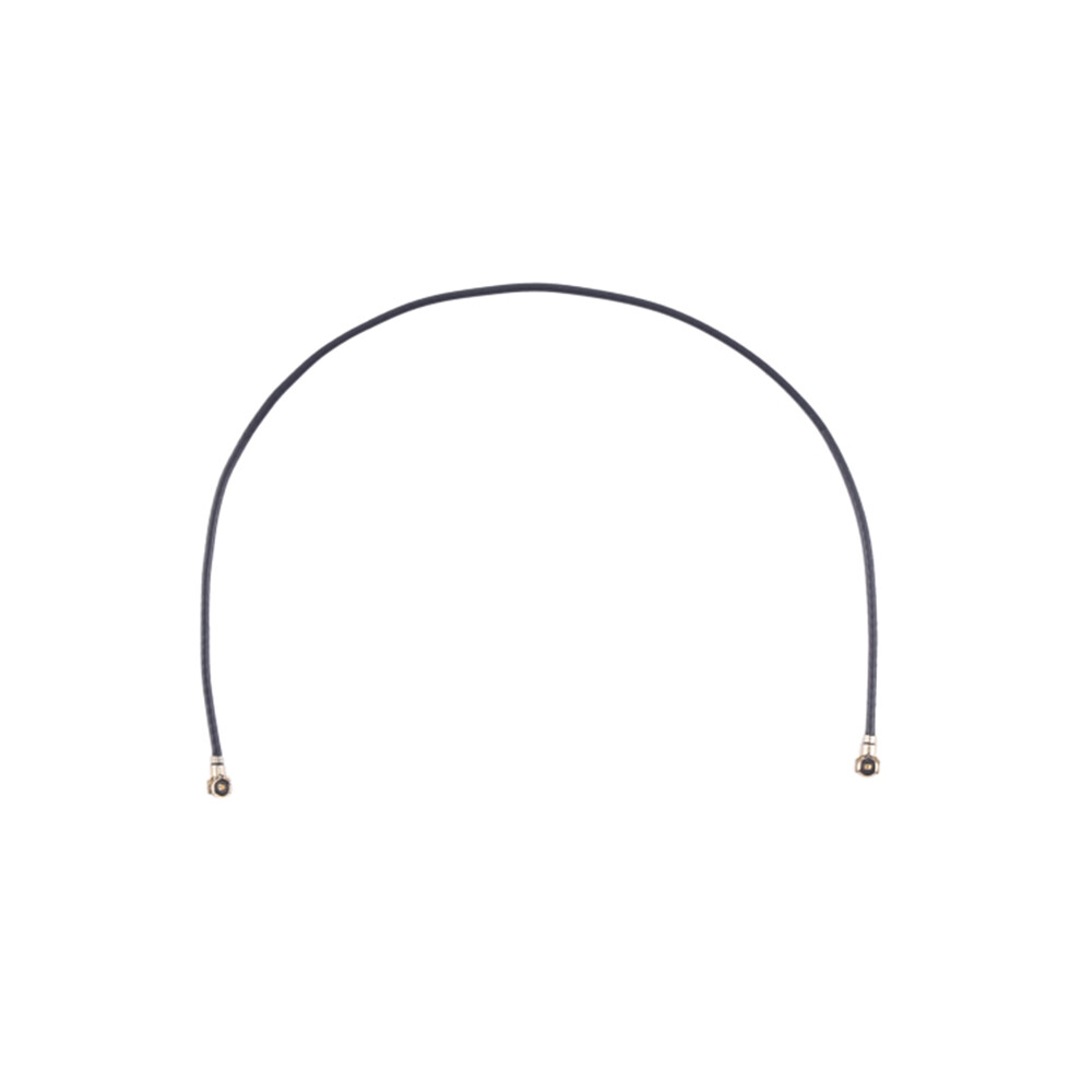 For Samsung Galaxy A05 4G A055 Oem Signal Antenna Flex Cable Replacement Part (Without Logo) 6914271789295