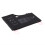 Battery For iPhone 12 Pro Max 3687mAh +Sticker Replacement Part 4