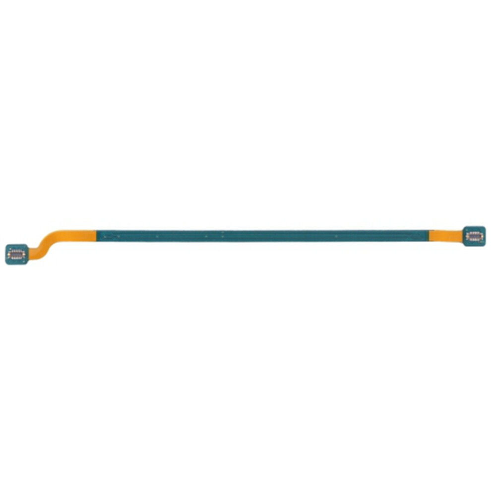 For Samsung Galaxy S23 Fe S711 Oem Signal Antenna Flex Cable Replacement Part (Without Logo) 6914274429945