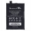 For Oukitel WP5 3.85V 8000mAh Rechargeable Li-Polymer Battery Assembly Part (Encode: S73) 2