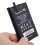 For Oukitel WP5 3.85V 8000mAh Rechargeable Li-Polymer Battery Assembly Part (Encode: S73) 7