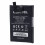 For Oukitel WP5 3.85V 8000mAh Rechargeable Li-Polymer Battery Assembly Part (Encode: S73) 4