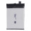 For Oukitel WP5 3.85V 8000mAh Rechargeable Li-Polymer Battery Assembly Part (Encode: S73) 3