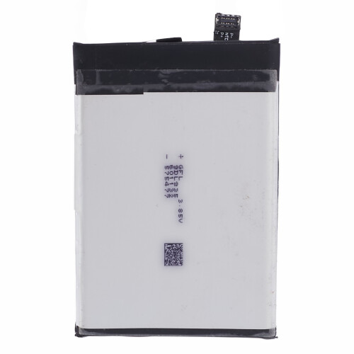 For Oukitel WP5 3.85V 8000mAh Rechargeable Li-Polymer Battery Assembly Part (Encode: S73) 2