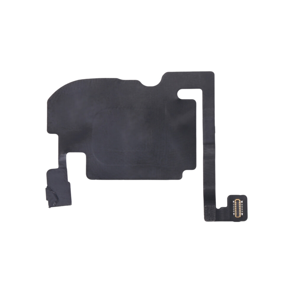 For Iphone 16 Pro Oem Earpiece Speaker Sensor Flex Cable Replacement Part 6914274681145