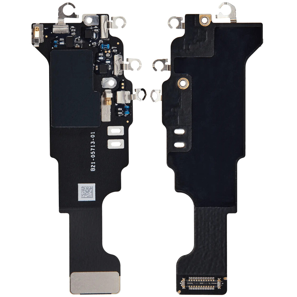 For Iphone 16 Pro Max Oem Wifi Flex Cable Replacement Part 6914276156658