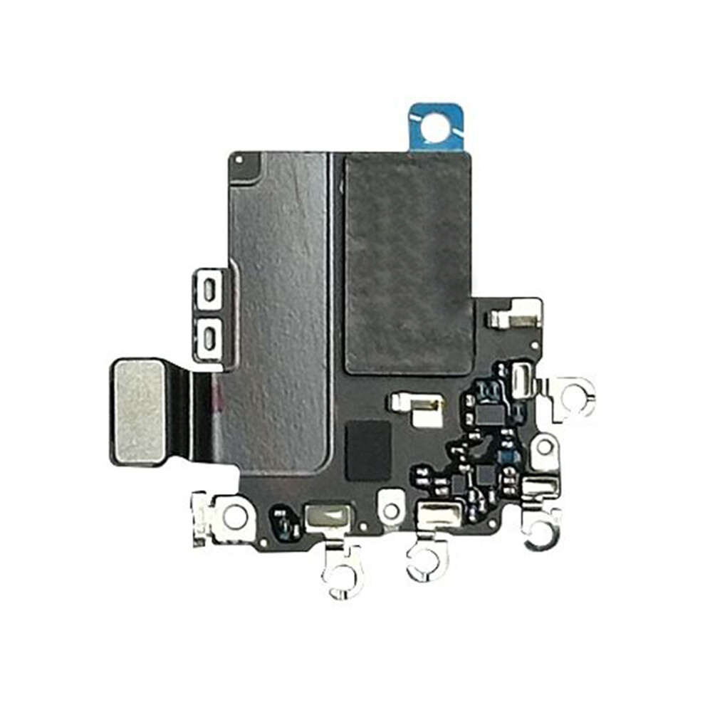 For Iphone 16 Plus Oem Wifi Flex Cable Replacement Part 6914275071488