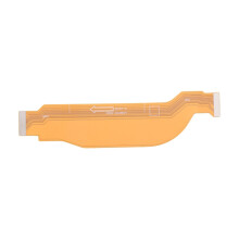 For Xiaomi 14T Pro/14T/Redmi K70 Ultra OEM Motherboard Connector Flex Cable Replacement Part (Without Logo)