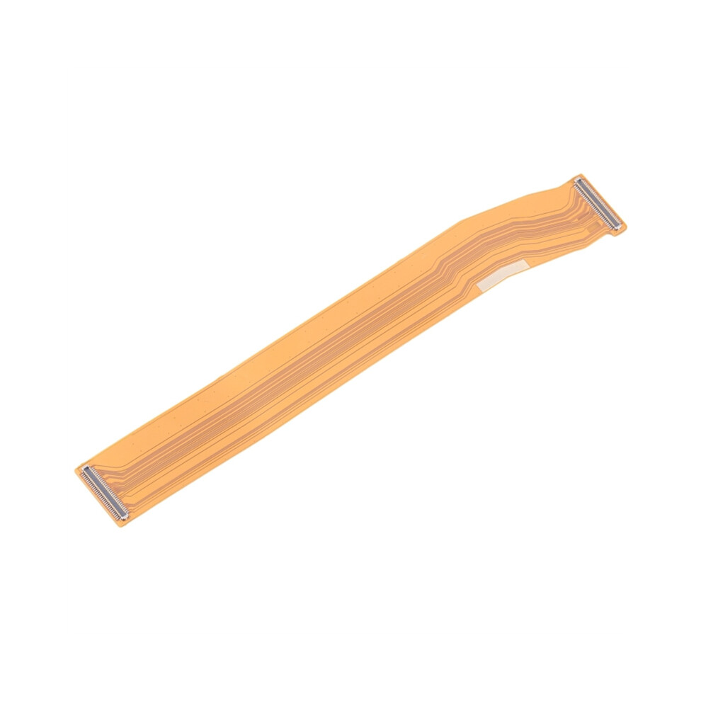 For Xiaomi Poco X6 Pro 5G/Redmi K70e 5G Motherboard Connection Flex Cable Phone Replacement Part (Without Logo) 6914277623111