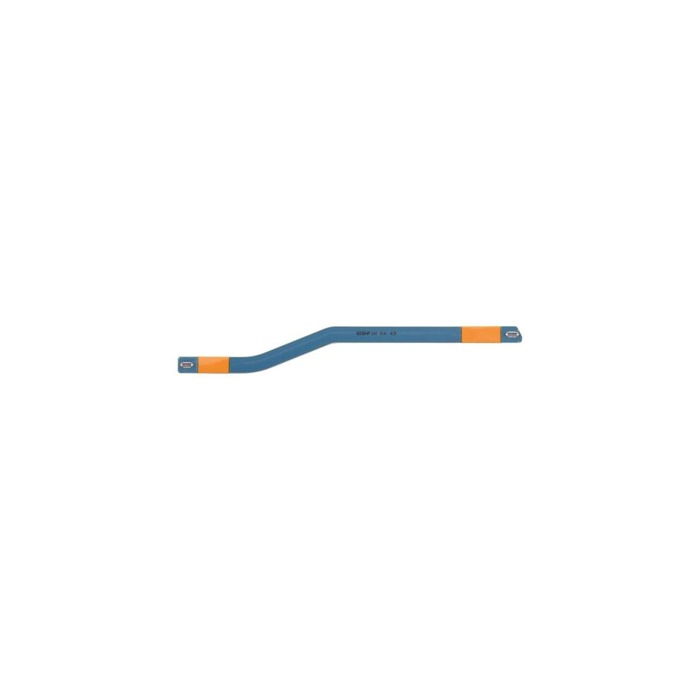 For Samsung Galaxy S25+ S936 Oem Signal Antenna Flex Cable Replacement Part (Without Logo) 6914270713406