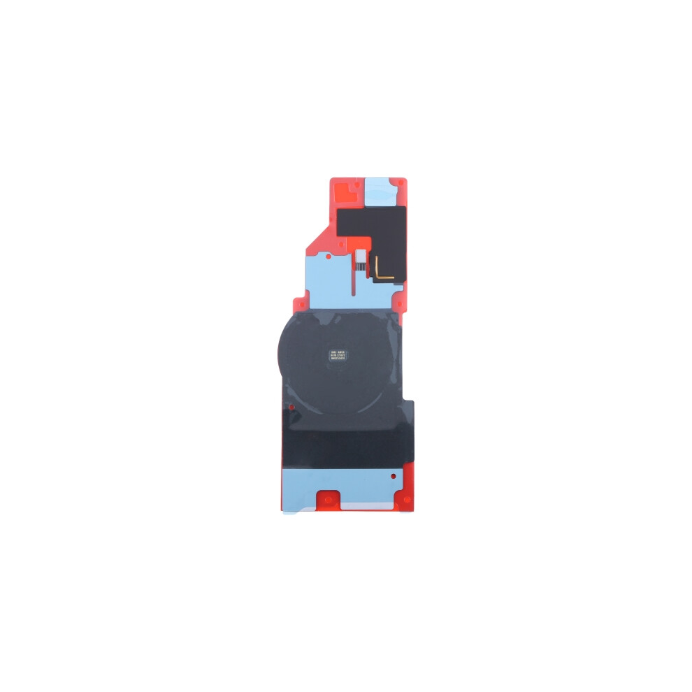 For Samsung Galaxy S23 Ultra S918 OEM NFC Flex Cable/Wireless Charging Port Flex Cable Replacement Part (Without Logo)