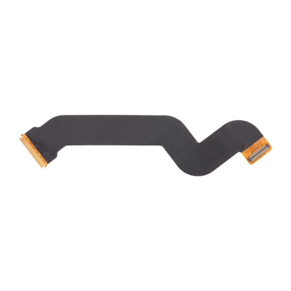 For Lenovo Tab M10 HD Gen 2 X306 X306F OEM Motherboard Flex Cable Replacement Part (Without Logo)