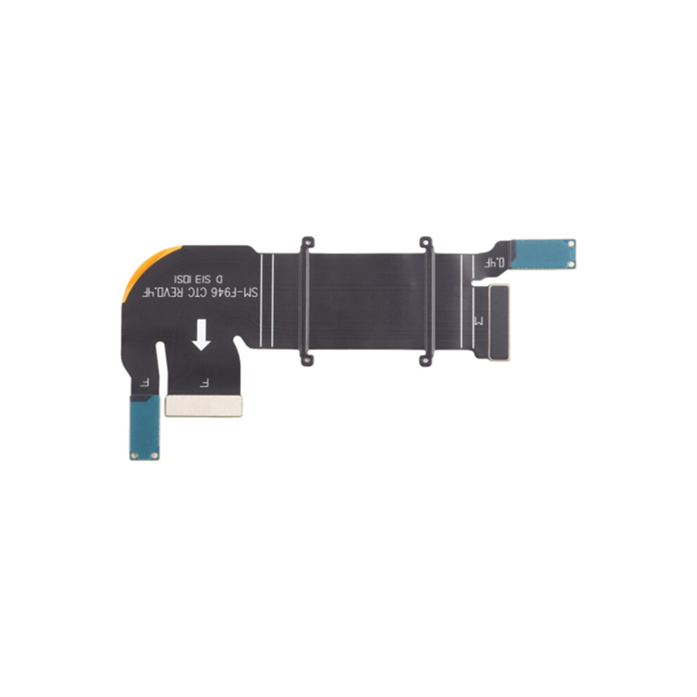 For Samsung Galaxy Z Fold5 5G F946 Oem Shaft Flex Cable Replacement (Without Logo) 6914273285610