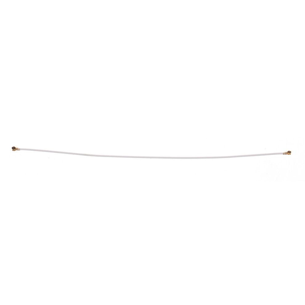 Oem Signal Antenna Replacement Part For Samsung Galaxy A51 4G Sm-A515 6914279041999
