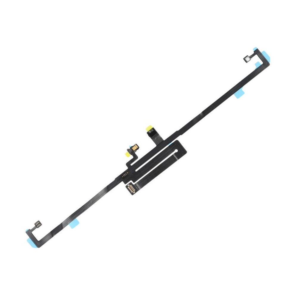 For Ipad Pro 12.9 (2020)/(2018) Face Id Flex Cable Replacement Part (Without Logo) 6914278693281