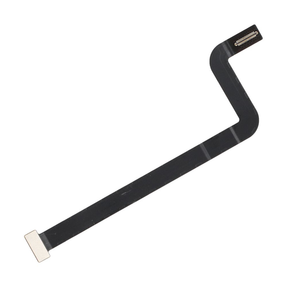 For Ipad Pro 12.9 (2022)/(2021) Oem Lcd Flex Cable Replacement Part (Without Logo) 6914277127404