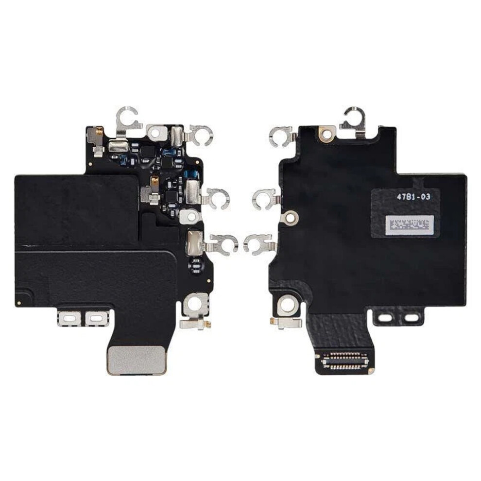 For Iphone 16 Oem Wifi Flex Cable Replacement Part 6914275467205