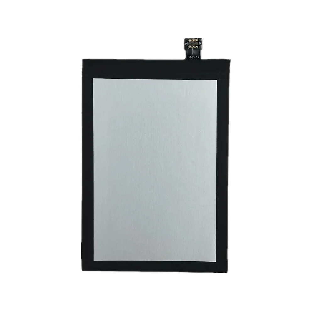For Ulefone S11/Note 7 3.85V 3500Mah Rechargeable Li-Polymer Battery Assembly Part (Without Logo) 6914277466763