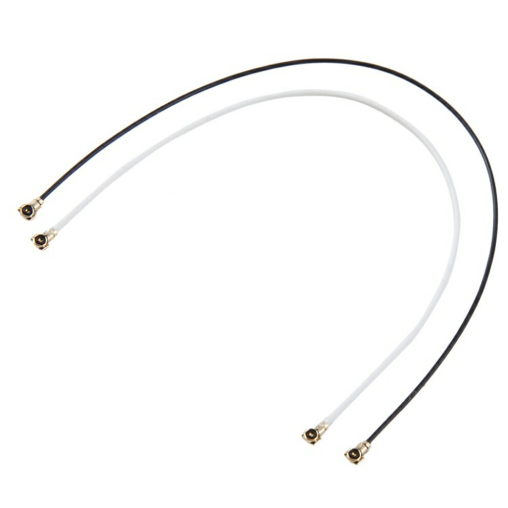 For Samsung Galaxy A22 5G (Eu Version) A226 Oem Signal Antenna Flex Cable Replacement Part (Without Logo) 6914277170622