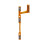 For Xiaomi Poco M3 Power On/Off and Volume Buttons Flex Cable Replace Part 2