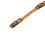 For Xiaomi Poco M3 Power On/Off and Volume Buttons Flex Cable Replace Part 7