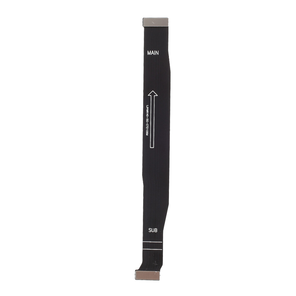 Motherboard Connector Flex Cable Part For Xiaomi Redmi K40 Pro/K40/Poco F3 6914270020665
