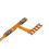 For Xiaomi Poco M3 Power On/Off and Volume Buttons Flex Cable Replace Part 6