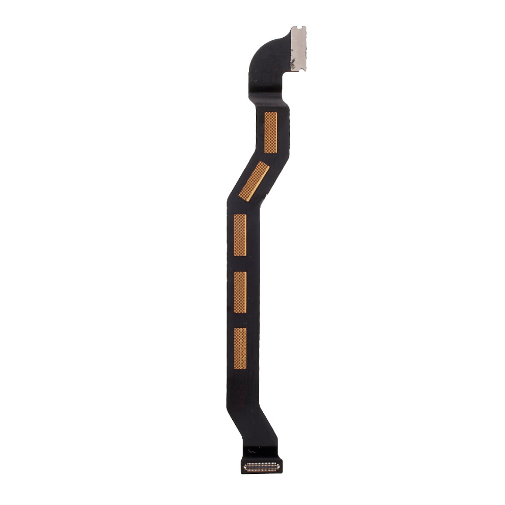 Oem Motherboard Connection Flex Cable Replacement Part For Oneplus 8T 6914270118980