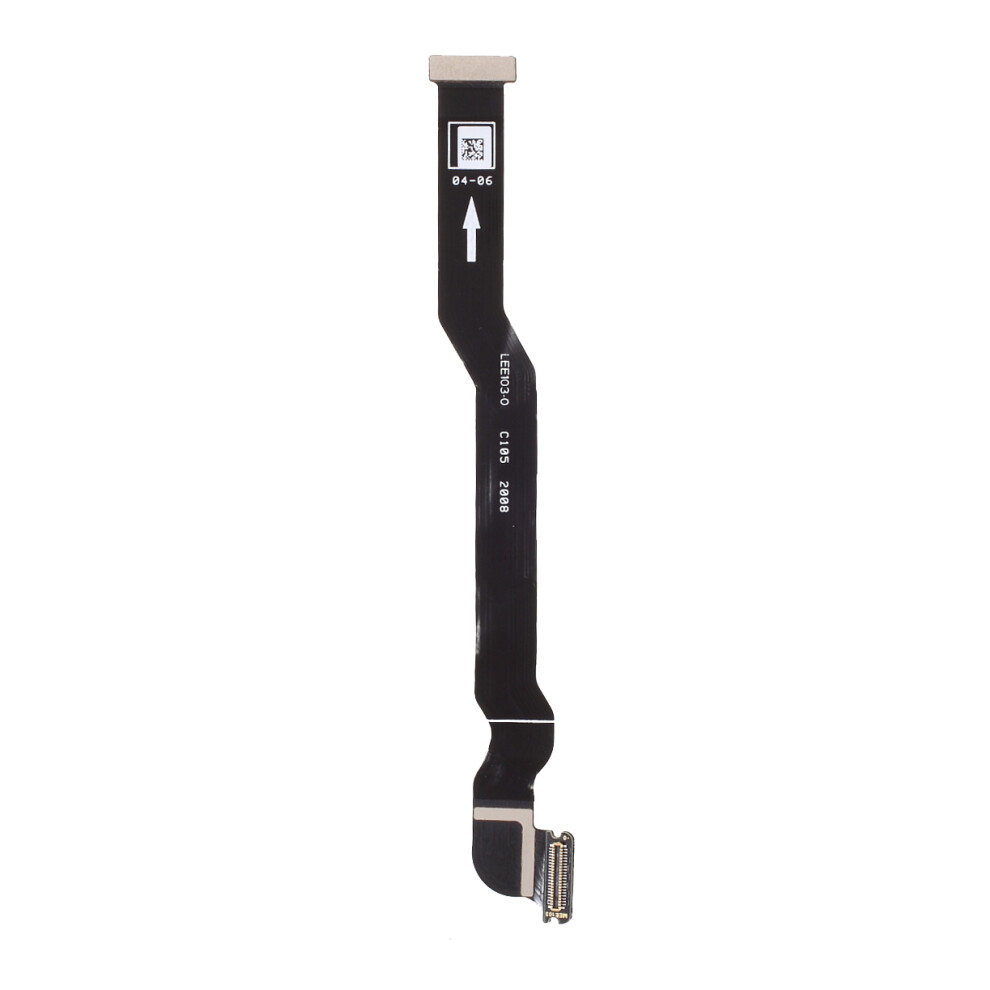 Oem Motherboard Connection Flex Cable Replacement Part For Oneplus 8 6914271469449