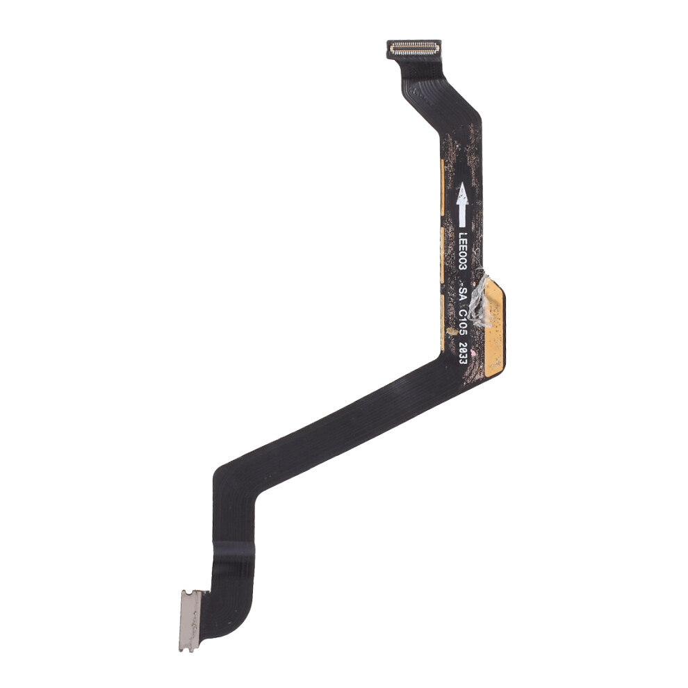Oem Motherboard Connection Flex Cable Replacement Part For Oneplus 9 Pro 5G 6914272317114