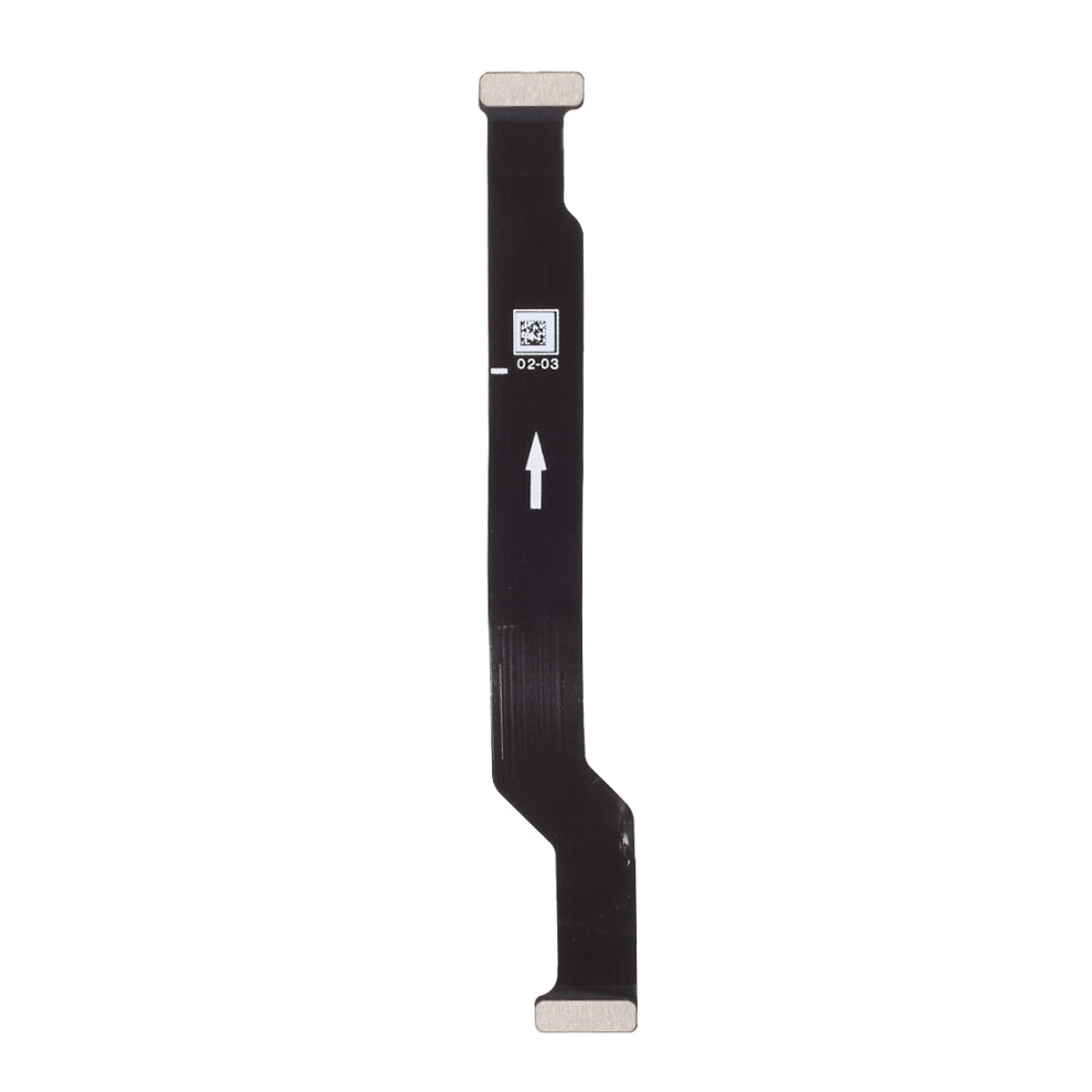 Motherboard Connection Flex Cable Oem Part For Oneplus 9 Pro 5G 6914278436864