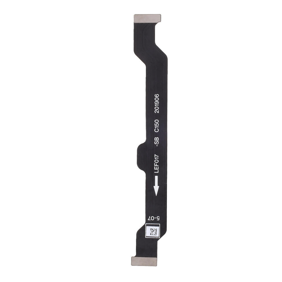 Oem Motherboard Connection Flex Cable Replacement Part For Oneplus Nord 6914274931202