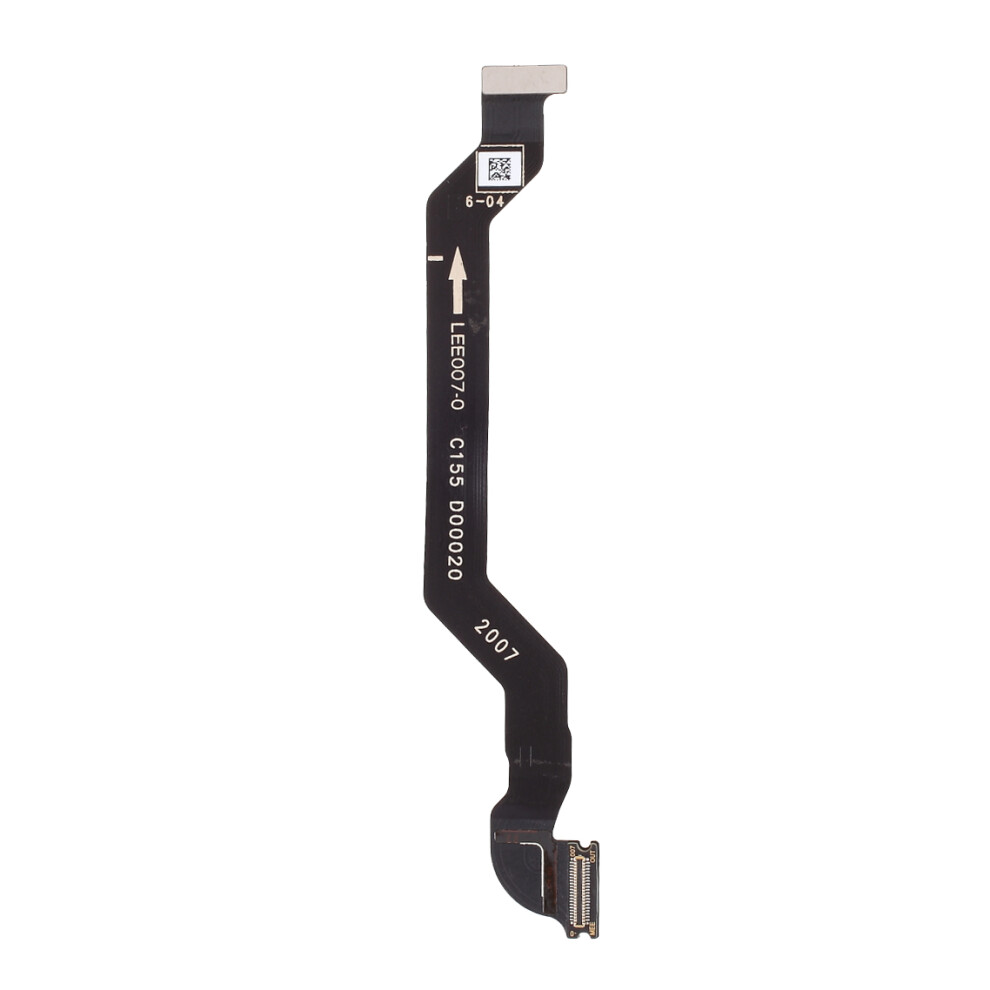 Oem Motherboard Connection Flex Cable Replacement Part For Oneplus 8 Pro 6914278692963