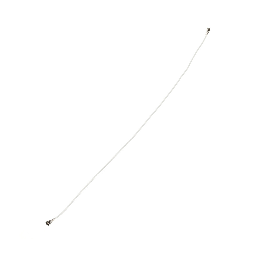 Oem Signal Antenna Flex Cable For Honor View 20/V20 6914278476983