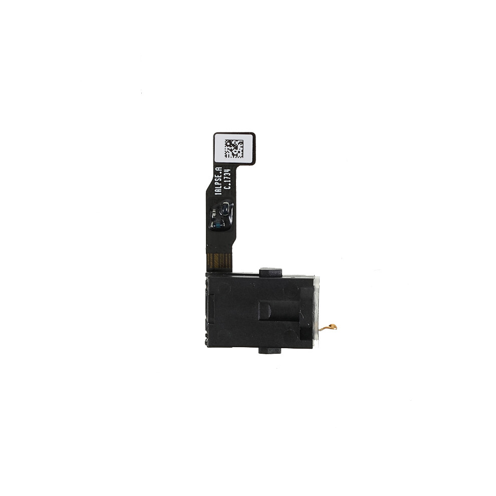 Oem Earphone Jack Flex Cable Replacement Part For Huawei P30/P30 Pro/Mate 30/Mate 30 Pro 6914279395689