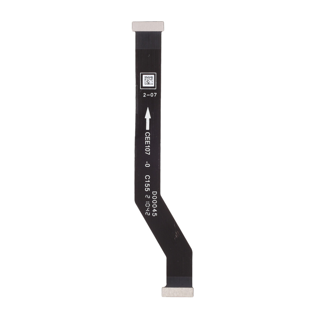 Motherboard Connection Flex Cable Oem Part For Oneplus 9 (Eu/Us Version) 6914276199143