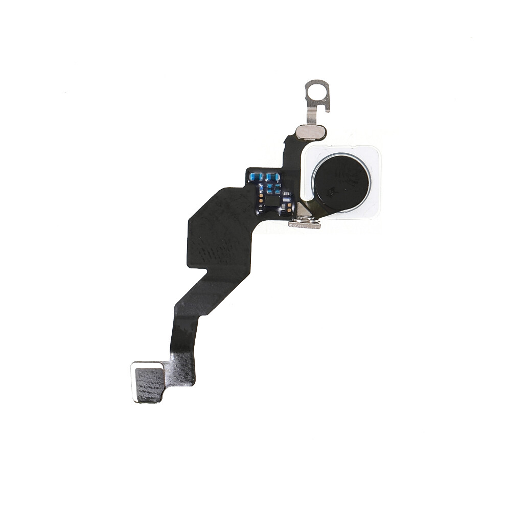 Oem Disassembly Camera Flash Flex Cable Replacement Part For Iphone 13 Mini 5.4 Inch 6914271031721
