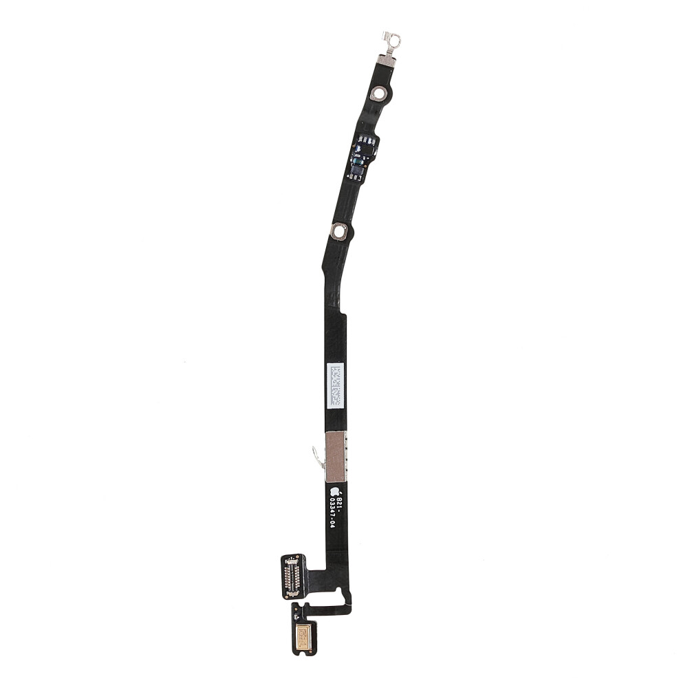 Oem Disassembly Bluetooth-Compatible Flex Cable For Iphone 13 Pro Max 6.7 Inch 6914279012784