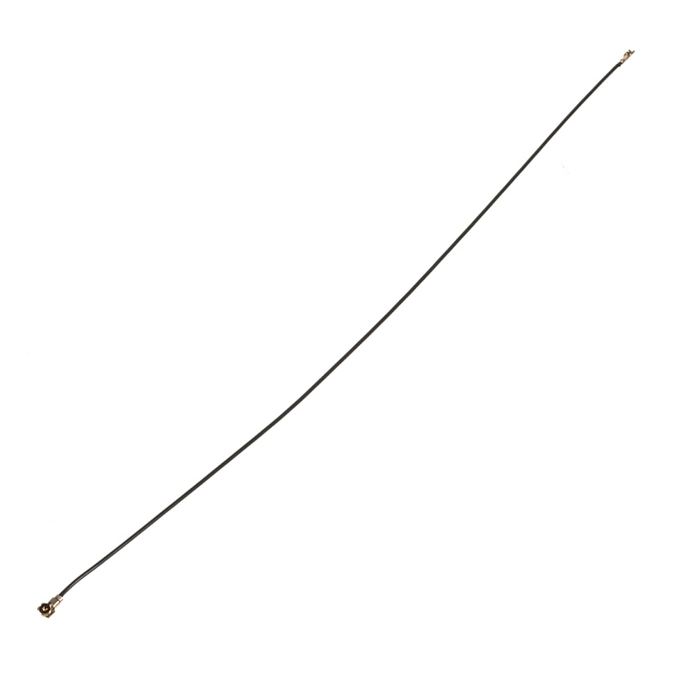 13.1Cm Signal Antenna For Xiaomi Redmi Note 9S/Note 9 Pro Replacement 6914272747119
