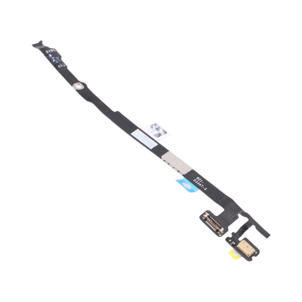 For Iphone 13 Pro 6.1 Inch Oem Disassembly Bluetooth-Compatible Flex Cable 6914274259467